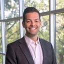 Zachary Stovall, Broker